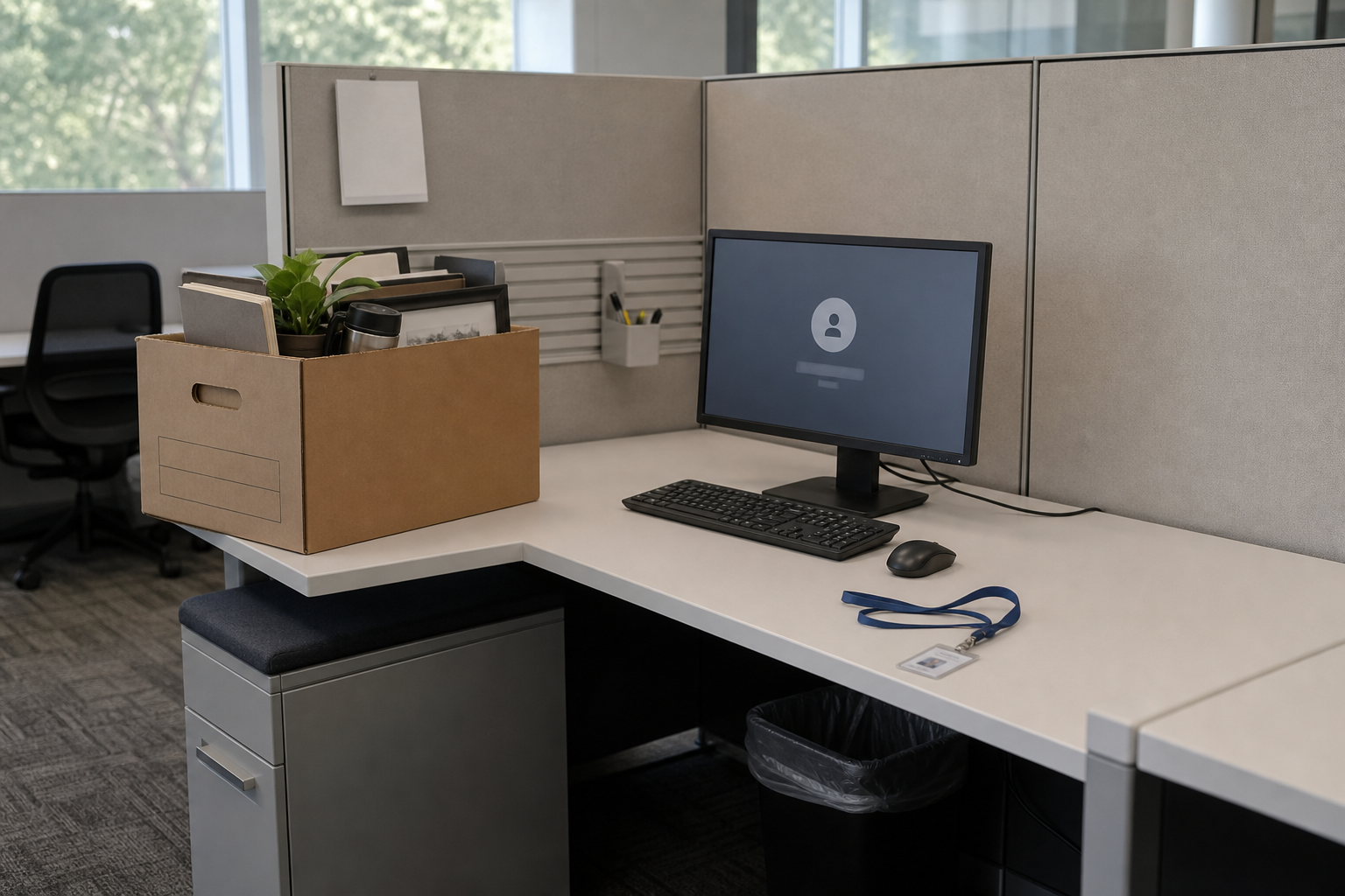 Recovering a Mailbox After a Microsoft 365 User Was Deleted