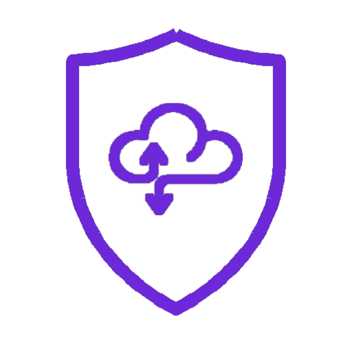 CeleroSoft